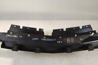 фото thumb №8, Решётка радиатора решётка dodge challenger 2008r