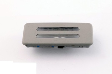 фото thumb №10, Bmw e60 e61 e70 e84 e90 e91 f25 лампа зеркало