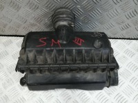 фото thumb №1, Корпус фільтра повітря smart fortwo a1320900001