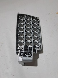 фото thumb №3, Подножка левый подножка решётка оригинал volvo fh 4