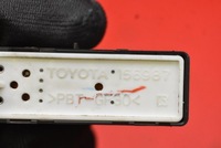 фото thumb №9, Перемикач регулювання сидіння правий 156987 lexus es 330 4 iv xv30 lift 03-06