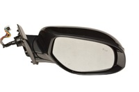 фото thumb №1, Зеркало правое outlander iii 15 pin камера x42