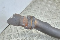 фото thumb №6, Каталізатор bmw x3 f25 75914469 3.0l бензин 190kw 2011