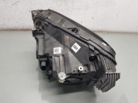 Фара левая перед full led mercedes a2479068901 Доставка, фото thumb