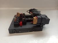 фото thumb №8, Audi a3 8p golf v блок керування модуль блок управління бортовою мережею 3c8937049e