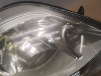 фото thumb №7, Лампа перед передня права opel vivaro a renault trafic ii lift 2006-2014