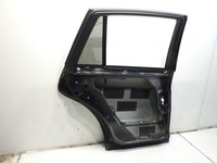 фото thumb №9, Двері лівий задня c197 mercedes r w251