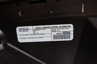 фото thumb №12, Jeep compass 2017 2018- капот перед usa