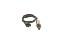 фото thumb №13, Лямбда-зонд bosch 258 003 156 підходить до mercedes-benz 190 w201 sedan