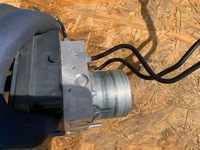 фото thumb №12, Насос abs citroen berlingo 1.5 hdi 18-