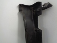 фото thumb №12, Kia sortage iv молдинг поріг права