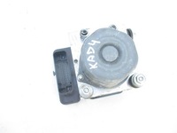 фото thumb №1, Renault kadjar насос abs 15-20 rok