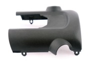 Mini cooper r57 lci r58 r59 корпус колонки керма 9133155 Недорого, фото thumb