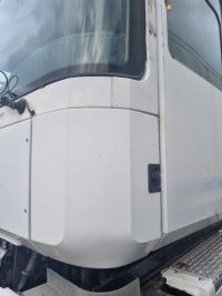 Купити Кутик облицювання вітровик ліва lub права renault magnum dxi, фото thumb