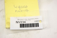 фото thumb №7, Nv234 opel combo iv e 1.5d жгут двигателя