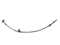 фото thumb №1, Daily iv 35s11 06- трос тормоза ручного 2.3 hpi