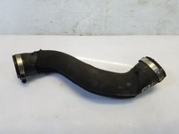 фото thumb №1, Труба интеркулер seat exeo 2.0 tdi 3r0145787a