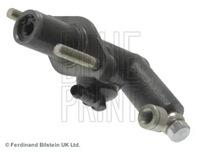 фото thumb №3, Насос зчеплення adm53436 blue print mazda rx-8