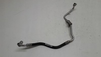 фото thumb №1, Alfa romeo giulietta шланг кондиционера 50532287