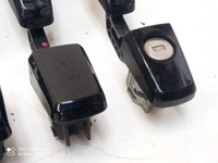 фото thumb №3, Astra j zafira c insignia ручка z20r org набір