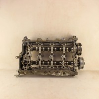 фото thumb №1, Lexus ux 2020 вал розподільного валу