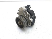 фото thumb №1, Jeep liberty 2.8 насос пального упорскування 0445010084