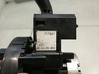 фото thumb №10, Перемикач комбінований audi a3 1.6 286058