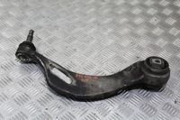 фото thumb №1, Важіль лівий перед bmw 5 f10 f11