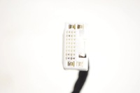 фото thumb №7, Jeep grand cherokee wk 2013 зеркало заднего вида