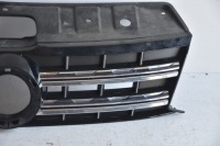 фото thumb №3, Vw amarok lift решётка радиатора