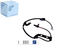 фото thumb №1, Blue print датчик abs задня p hyundai elantra i30 1