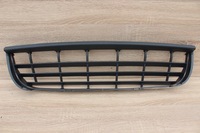 фото thumb №1, Решётка vw crafter 06 - 14 nowa оригинал 2e0807835a