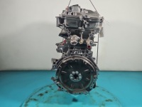 Двигун toyota auris 1 2zr 2zr-e22u 2zr-fxe 1.8 16v гібрид hybrid в Україні, фото thumb