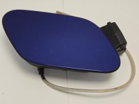 фото thumb №1, Vw golf vii кришка заливна горловина пального бензин 5g0809999