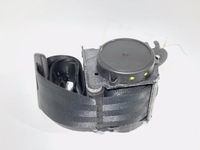 фото thumb №2, Pas безопасности левый зад renault clio iv 888401878r универсал