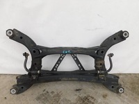 фото thumb №1, Підрамник задня задні mazda cx-5 cx5 12-