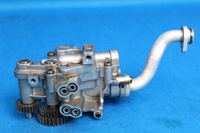 фото thumb №7, Audi оригінальний номер 079115103bc