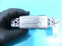 фото thumb №7, Реле свеча volvo v60 i 10-18 31459300