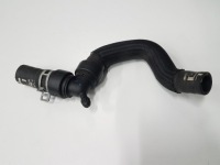 фото thumb №2, Труба wąż шланг wody renault captur ii 1.3 tce