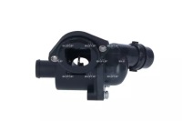 фото thumb №1, Nrf 725028 термостат, середина охлаждающий