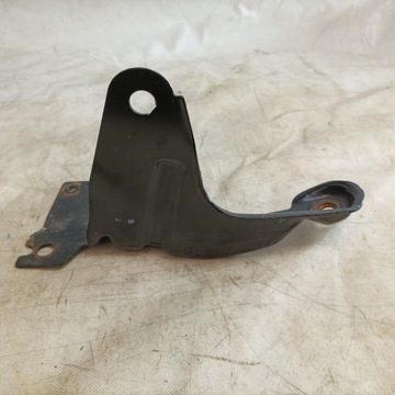 фото thumb №5, Ford fusion 17- кронштейн крепление сиденья usa