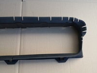 фото thumb №6, Mini cooper f60 countryman впуск повітря нижній