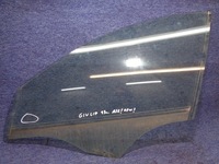 фото thumb №1, Скло двері alfa romeo giulietta 2013r. ліва передня