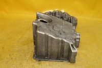 фото thumb №6, Поддон масляная bpj a6 c6 a4 b7 2.0 tfsi