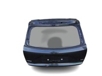 фото thumb №1, Kia niro 2 ii 22- крышка багажника зад