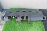 фото thumb №1, Приборная панель приборная консоль mercedes gl x164 lift