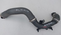 фото thumb №1, Шланг интеркулер renault scenic iii 1,2 tce 144605926r