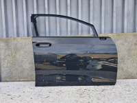 фото thumb №1, Vw golf viii 8 5h дверь правое перед передние 5d