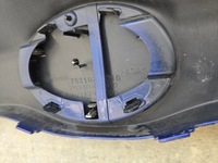 фото thumb №10, Toyota yaris cross бампер перед передний 75310-0d010