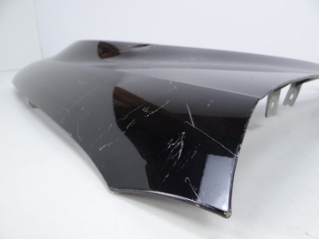 фото thumb №11, Крило праві перед переднє audi a3 8p рестайлінг 08-